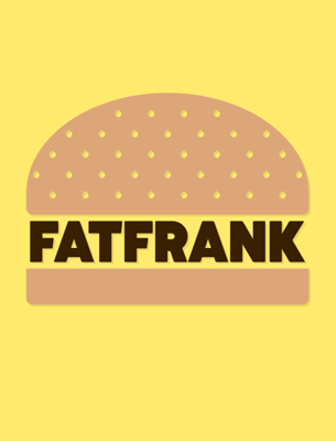 fatfrank preview 2