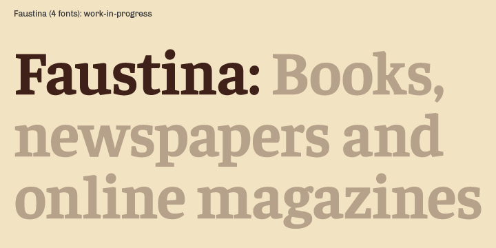 faustina preview 3