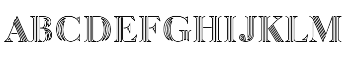 feneon-dense preview 1