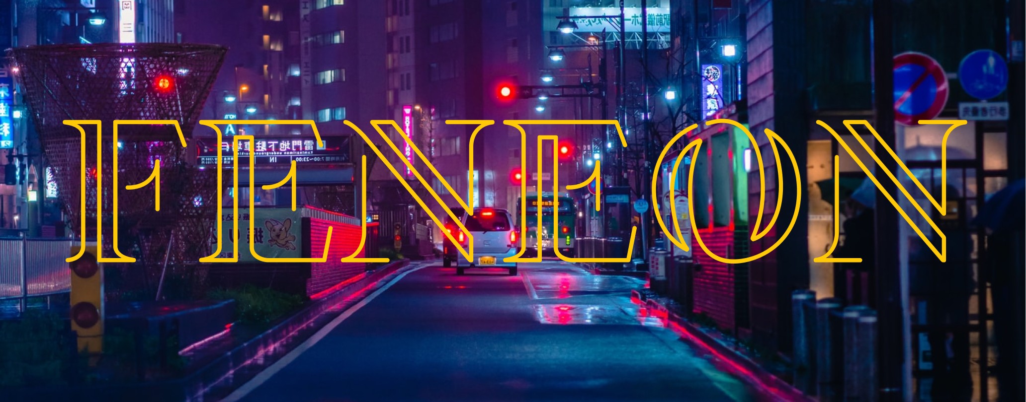 feneon preview 2