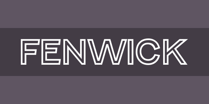 fenwick preview 5