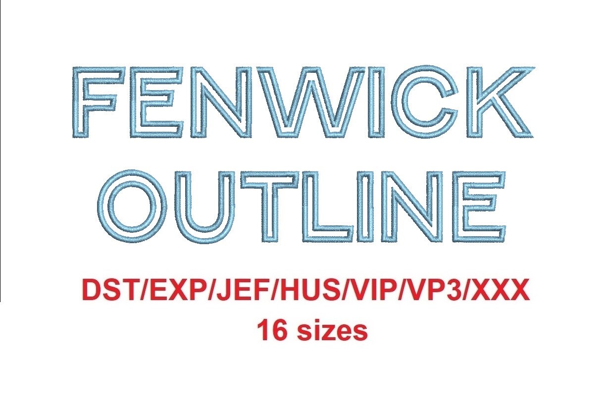fenwick preview 1