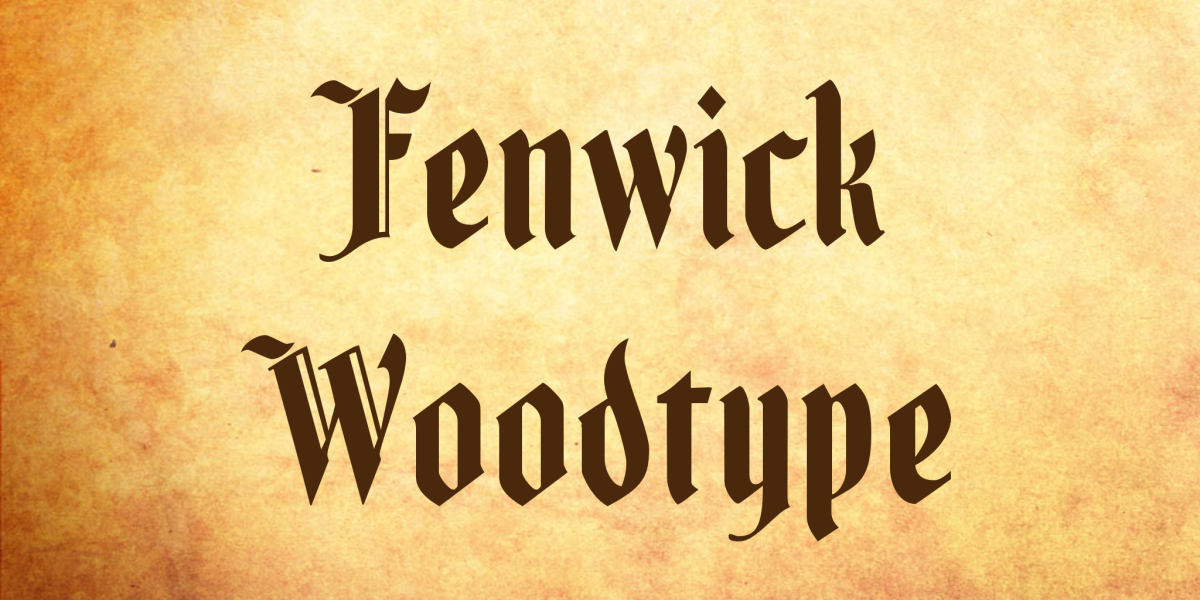 fenwick preview 2