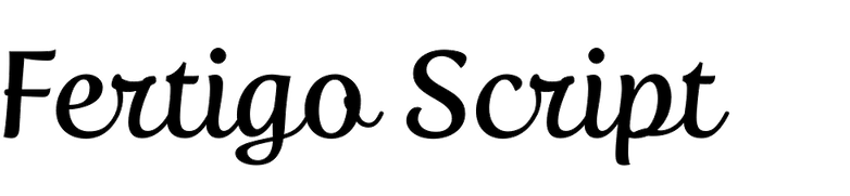 fertigo-script preview 3