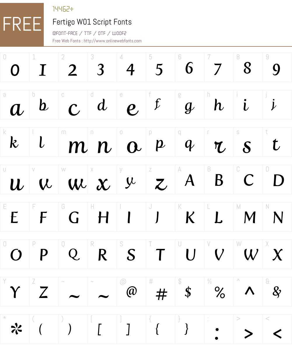 fertigo-script preview 4