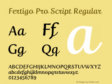 fertigo-script preview 1