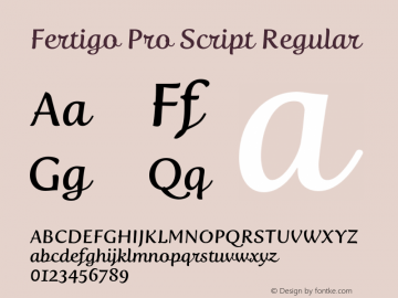 fertigo-script preview 2