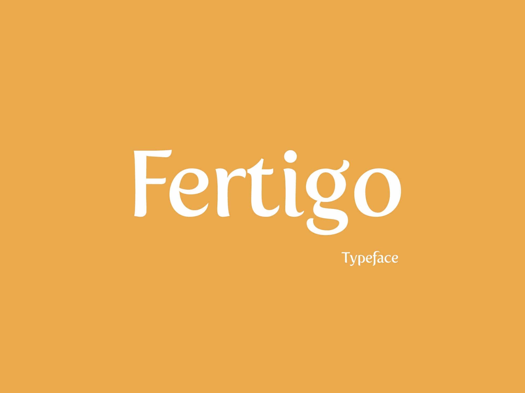 fertigo preview 3