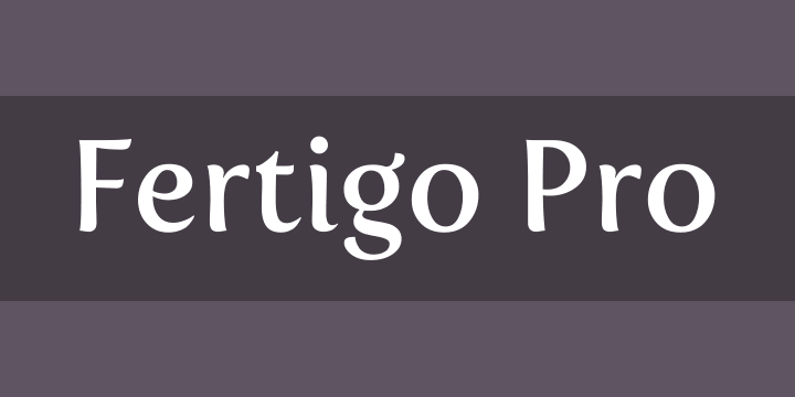 fertigo preview 5