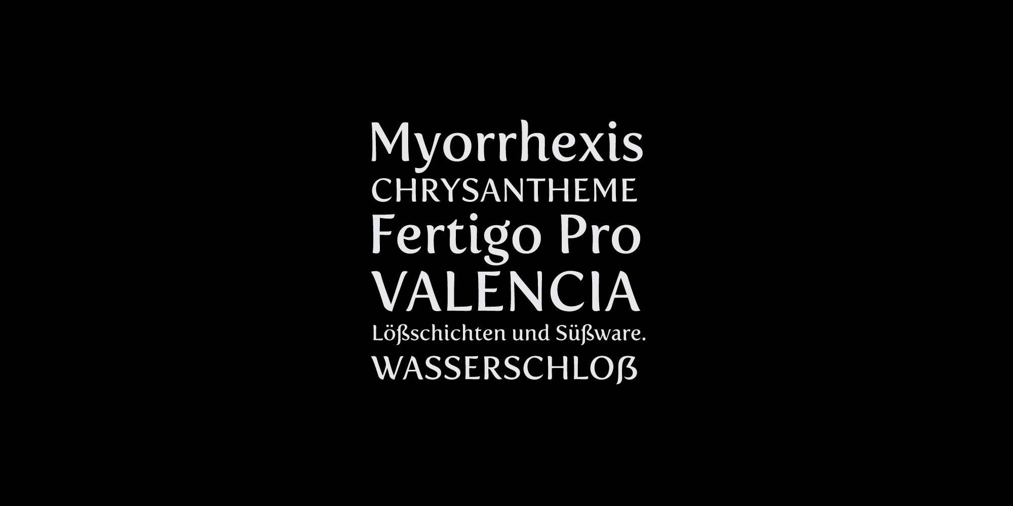 fertigo preview 4