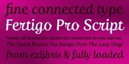 fertigo preview 1
