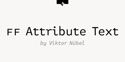 ff-attribute-text preview 3