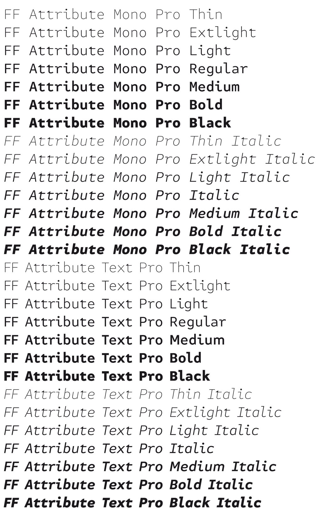 ff-attribute-text preview 5