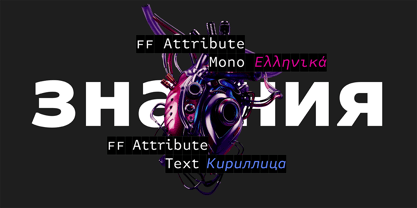ff-attribute-text preview 1