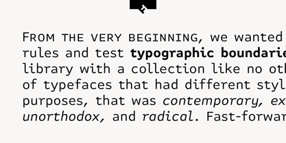 ff-attribute-text preview 2