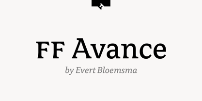 ff-avance preview 3