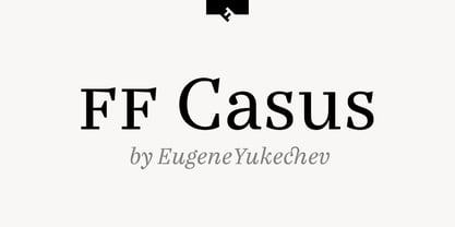 ff-casus preview 2