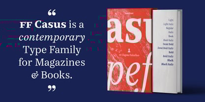 ff-casus preview 1