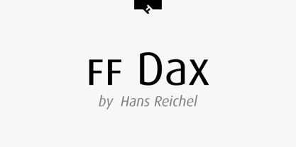 ff-dax preview 4