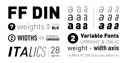 ff-din-paneuropean preview 2