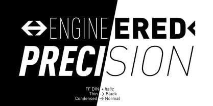 ff-din-paneuropean preview 4