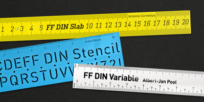 ff-din-paneuropean preview 5