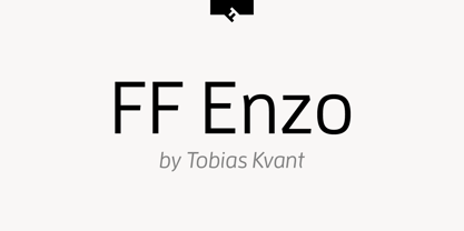ff-enzo preview 3