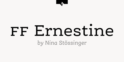 ff-ernestine preview 5