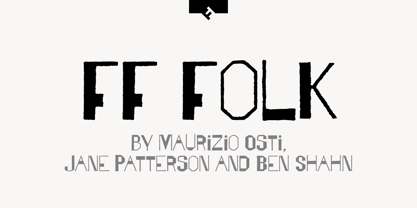 ff-folk preview 3