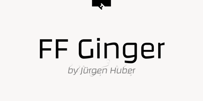 ff-ginger preview 1