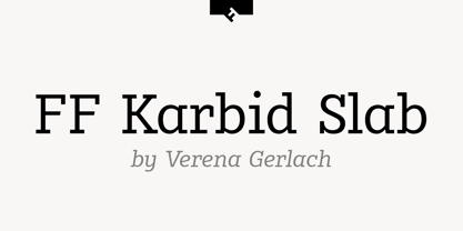 ff-karbid-slab preview 3