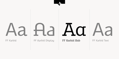 ff-karbid-slab preview 4