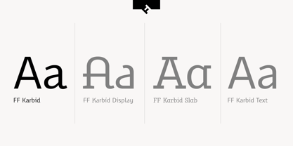 ff-karbid preview 3