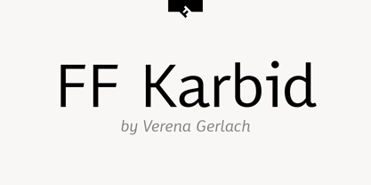 ff-karbid preview 1