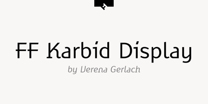 ff-karbid preview 4