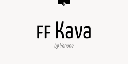 ff-kava preview 1