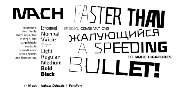 ff-mach preview 3