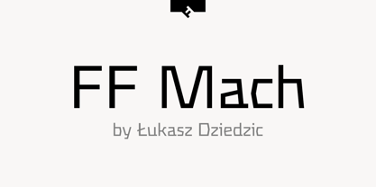 ff-mach preview 5