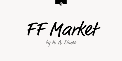 ff-market preview 3