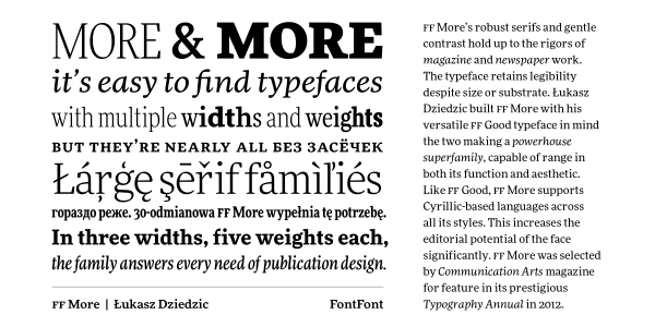 ff-more preview 5