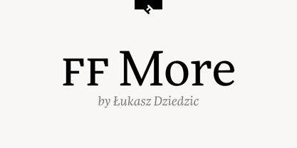ff-more preview 4