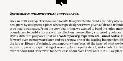 ff-more preview 1