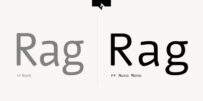 ff-nuvo-mono preview 3