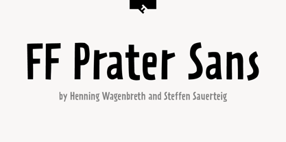 ff-prater preview 5