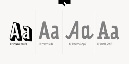 ff-prater preview 3