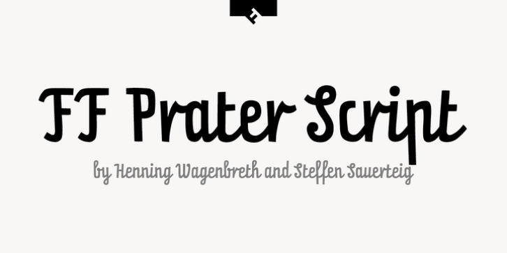 ff-prater preview 1
