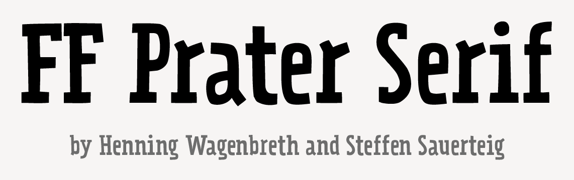 ff-prater preview 2