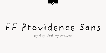 ff-providence-sans preview 1