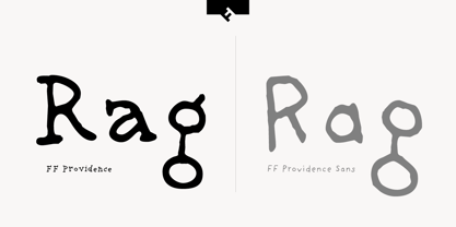 ff-providence-sans preview 5