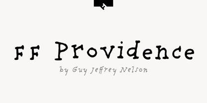 ff-providence preview 5